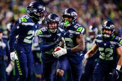 seattle-seahawks-begin-sale-process-after-super-bowl-win.jpg