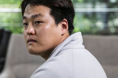sec-charges-do-kwon-terraform-with-fraud-in-connection-with-terra-collapse-scaled.jpg