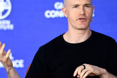 sec-commissioner-peirce-publicly-rebukes-her-agency-gensler-on-crypto-regulation-scaled.jpg