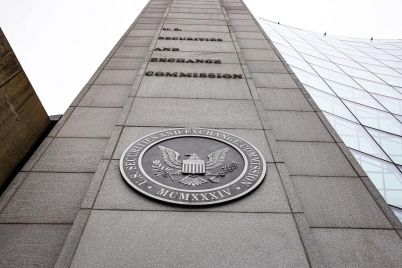 sec-halts-trading-in-firm-that-rose-959-on-crypto-plan.jpg