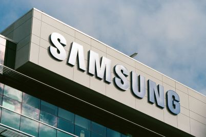 semiconductor-investment-trillion-dollar-bet-on-ai-driven-growth.jpg