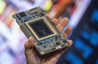 semiconductor-stocks-why-innovation-drives-bullish-outlook-amidst-pullback.jpg