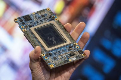 semiconductor-stocks-why-innovation-drives-bullish-outlook-amidst-pullback.jpg