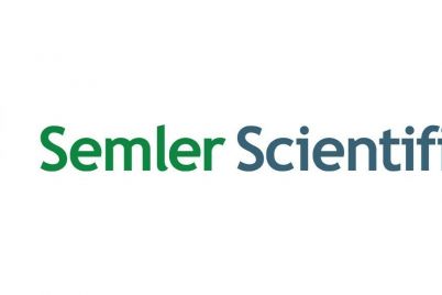 semler-scientific-ceo-files-to-sell-up-to-30m-shares.jpg