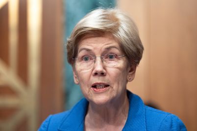 sen-warren-rips-federal-reserve-chair-pick-kevin-warsh-you-have-learned-nothing-from-your-failures.jpg