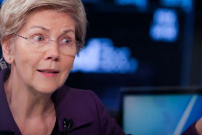 sen-warren-warns-powell-against-weakening-banking-regulations-do-your-job-scaled.jpg