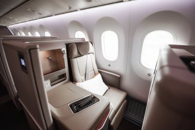 senate-report-slams-airlines-for-raking-in-billions-in-seat-fees.jpg