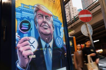 senators-push-for-probe-into-trump-linked-crypto-firm-over-token-sales-tied-to-north-korea-and-russia.jpg