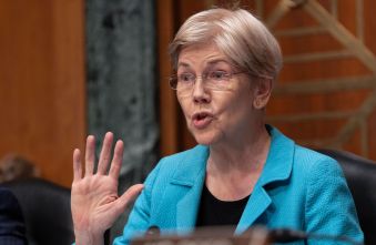 sensitive-us-tech-controls-under-fire-in-high-stakes-geopolitical-rift.jpg