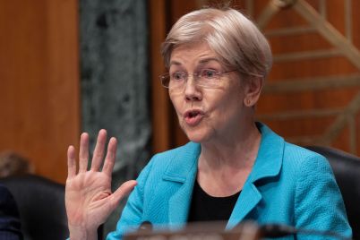 sensitive-us-tech-controls-under-fire-in-high-stakes-geopolitical-rift.jpg