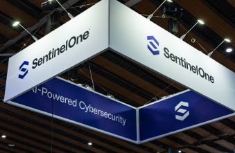 sentinelone-stock-strategic-ai-pivot-sparks-portfolio-reassessment.jpg