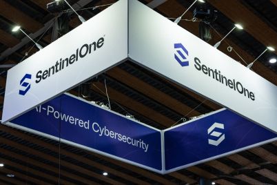 sentinelone-stock-strategic-ai-pivot-sparks-portfolio-reassessment.jpg