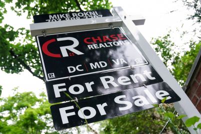 september-home-sales-drop-to-lowest-level-since-2010-scaled.jpg