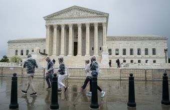 series-of-court-decisions-weaken-democrats-odds-of-winning-the-house.jpg