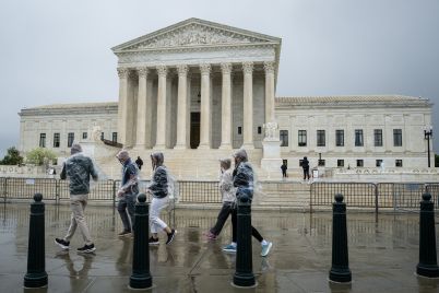 series-of-court-decisions-weaken-democrats-odds-of-winning-the-house.jpg