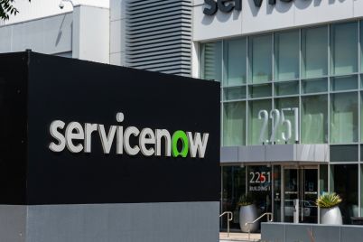 servicenow-in-talks-to-acquire-cybersecurity-startup-armis-in-potential-7-billion-deal-bloomberg-reports-scaled.jpg