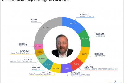 seth-klarmans-exit-from-atara-biotherapeutics-inc.png