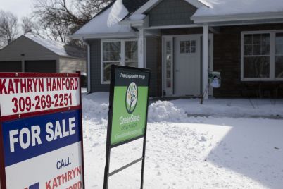 severe-winter-weather-dampens-home-sales-keeping-prices-high-redfin-says-scaled.jpg