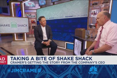 shake-shack-launches-french-onion-soup-items-as-it-leans-into-premium-promotions.jpg