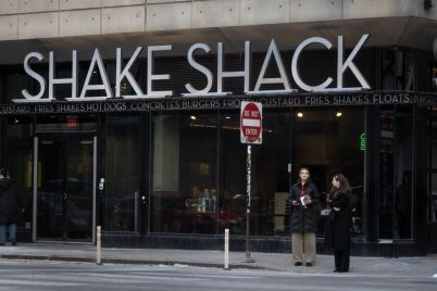 shake-shack-shares-crater-30-after-burger-chain-reports-operating-loss.jpg