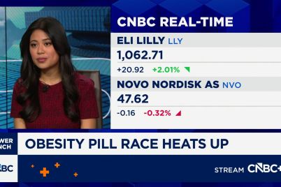 shares-in-wegovy-maker-novo-nordisk-pop-7-after-glp-1-pill-approval.jpg