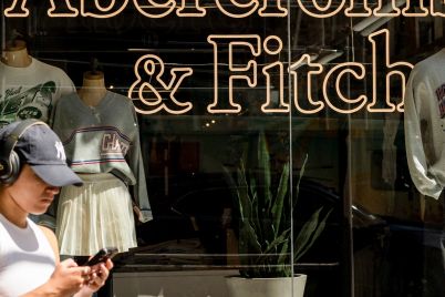 shares-of-abercrombie-fitch-plunge-15-after-ceo-warns-of-increasingly-uncertain-environment-scaled.jpg