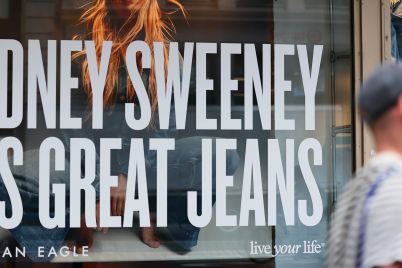 shares-of-american-eagle-surge-20-after-trump-calls-sydney-sweeney-campaign-hottest-ad-out-there-scaled.jpg