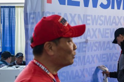 shares-of-conservative-cable-channel-newsmax-soar-another-179-after-massive-debut-scaled.jpg