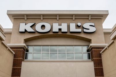 shares-of-department-store-kohls-surge-30-in-wild-trading-scaled.jpg