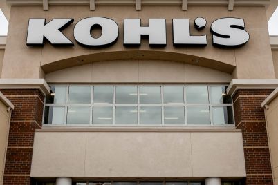 shares-of-department-store-kohls-surge-37-in-wild-trading-scaled.jpg