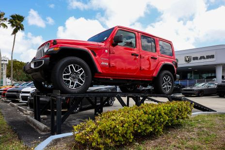 shares-of-jeep-maker-stellantis-fall-as-much-as-10-after-first-quarter-results.jpg