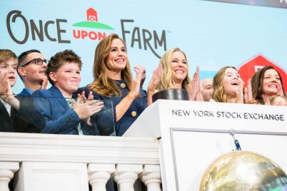 shares-of-jennifer-garners-once-upon-a-farm-pop-20-in-public-market-debut.jpg