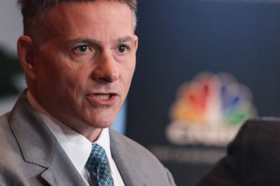 shares-of-peloton-surge-11-after-david-einhorn-says-stock-is-significantly-undervalued-scaled.jpg