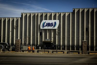 shares-of-scandal-plagued-brazilian-meat-giant-jbs-rise-3-in-u-s-public-debut.jpg