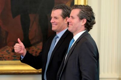 shares-of-winklevosss-gemini-sag-as-crypto-firm-losses-grow.jpg
