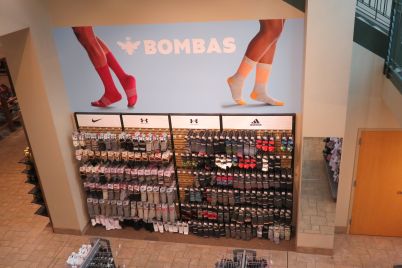 shark-tank-alum-bombas-taps-former-under-armour-exec-as-ceo-as-it-looks-beyond-digital-roots-scaled.jpg