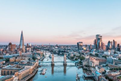 shawbrook-plans-london-ipo-in-vote-of-confidence-for-uk-market.jpg
