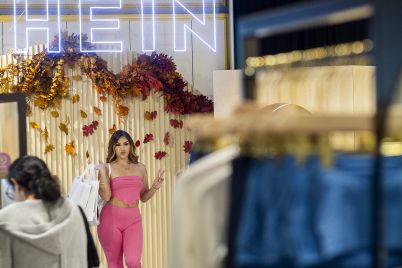 shein-and-temu-prices-are-set-to-get-a-lot-higher-as-biden-takes-aim-at-retailers-linked-to-china-scaled.jpg