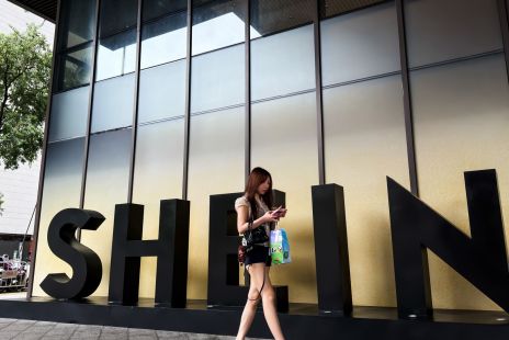 shein-ipo-valuation-plunge-a-71-billion-market-reassessment.jpg