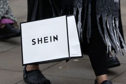shein-ramps-up-charm-offensive-as-london-ipo-nears-scaled.jpg