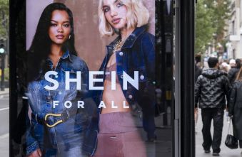 shein-tariffs-an-existential-threat-to-its-low-price-model.jpg