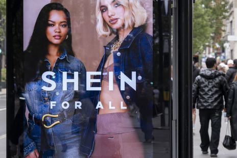 shein-tariffs-an-existential-threat-to-its-low-price-model.jpg