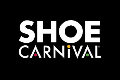 shoe-carnival-inc-scvl-q1-2024-earnings-call-transcript-highlights-strong-sales-growth.png