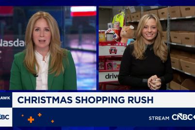shoppers-are-focusing-on-quality-not-deals-in-the-final-days-before-christmas.jpg
