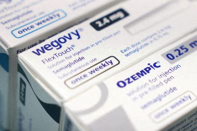 shortage-of-novo-nordisks-wegovy-and-ozempic-drugs-is-resolved-fda-says-scaled.jpg