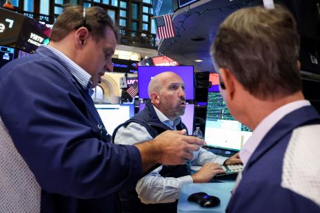 shortsighted-stock-market-volatility-surges-amid-escalating-geopolitical-risk.jpg