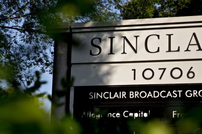 sinclair-explores-selling-roughly-30-of-its-broadcast-stations-sources-say-scaled.jpg
