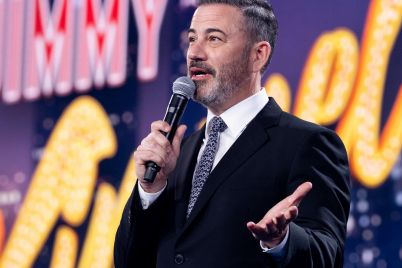sinclair-nexstar-will-bring-jimmy-kimmel-live-back-to-owned-abc-stations-on-friday-scaled.jpg