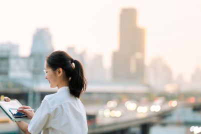 singapore-ai-deals-a-breakthrough-for-global-innovation.jpg
