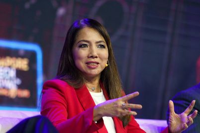 singapore-haven-stability-yields-opportunity-amid-global-volatility.jpg